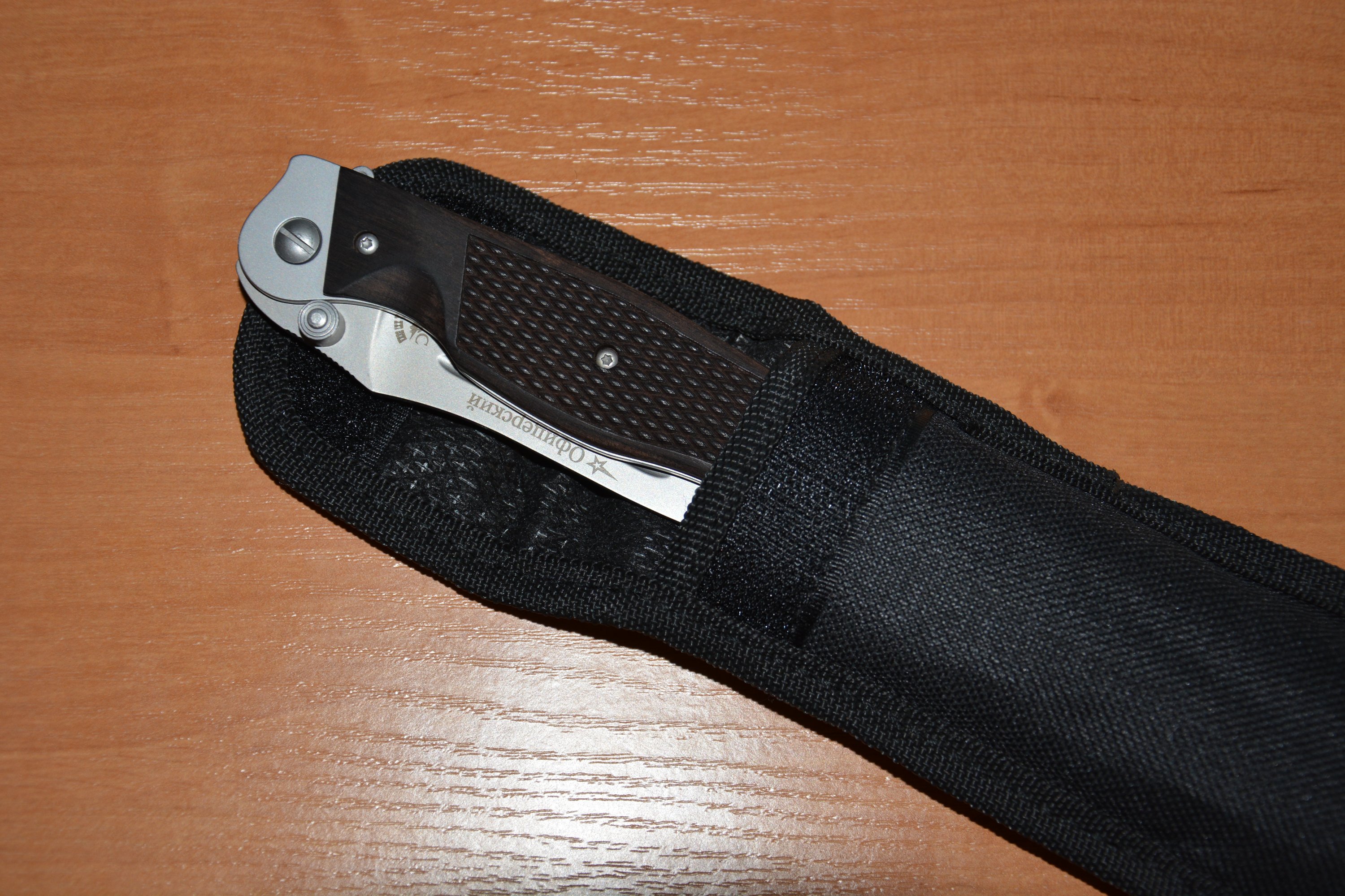 noks of1d sheath gerber-3