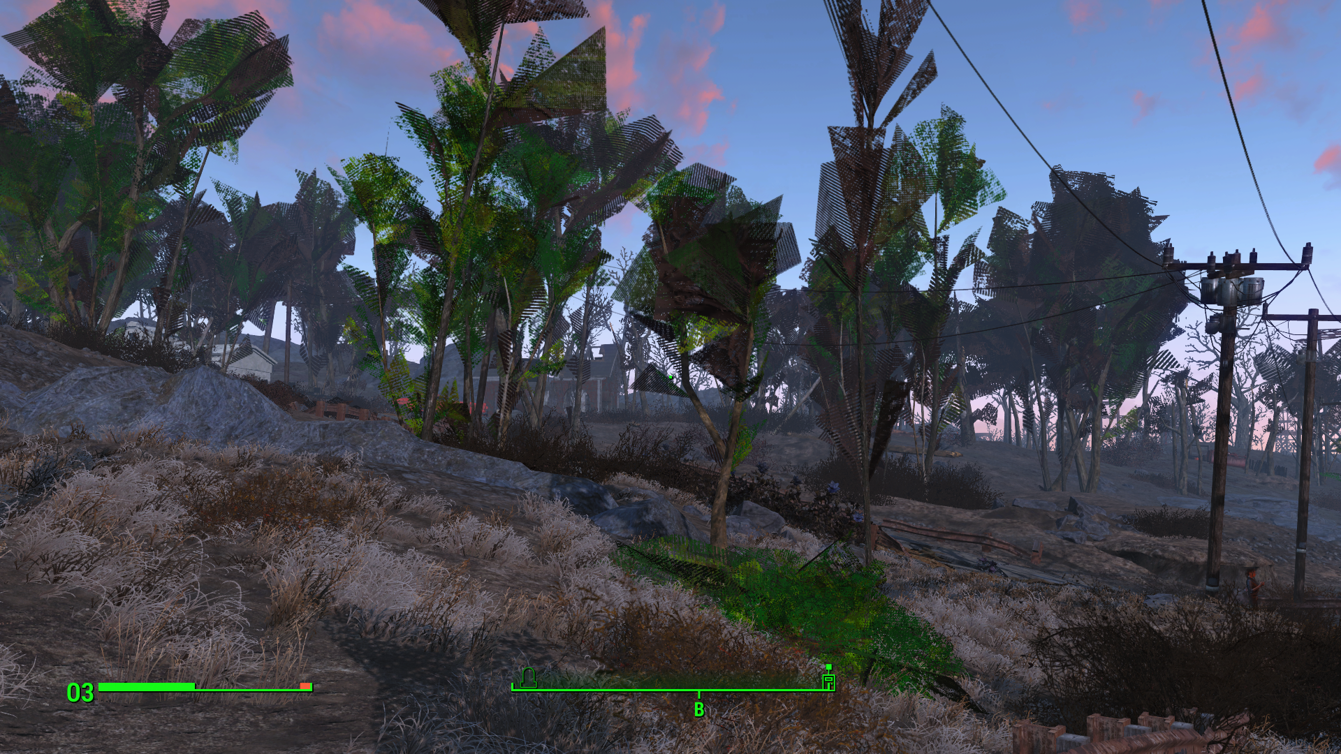 ScreenShot179