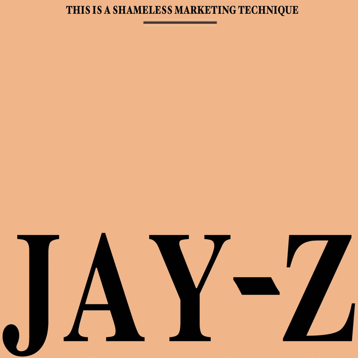 4 44. Jay z 4 44. Jay z 4 44 album. Jay-z. 4.44. 2017. Jay-z 