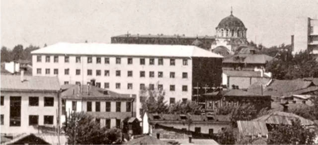 VFL.RU - ваш фотохостинг