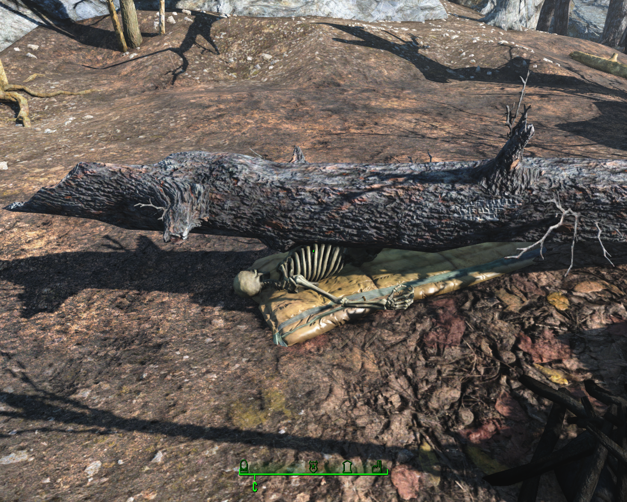 ScreenShot340