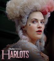 harlots456