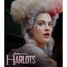 harlots456