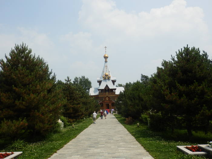 18115880_m.jpg