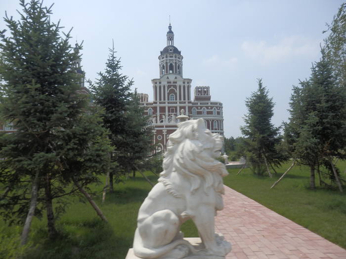 18117631_m.jpg