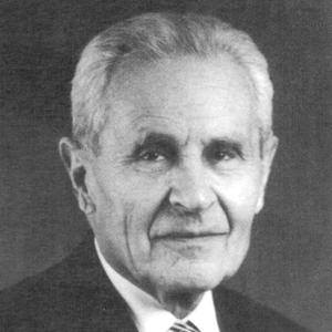18125077_m.jpg