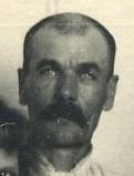 18125086_m.jpg