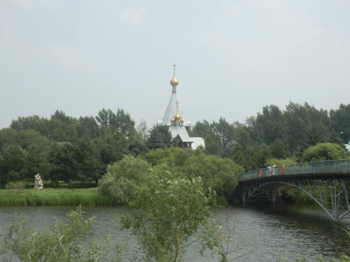 18125185_m.jpg