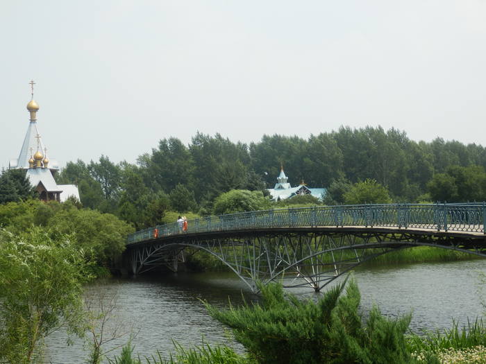 18125184_m.jpg