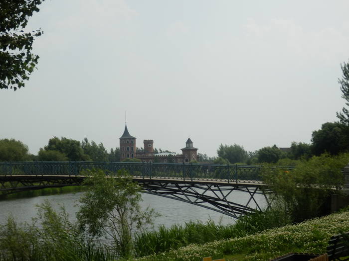 18125187_m.jpg