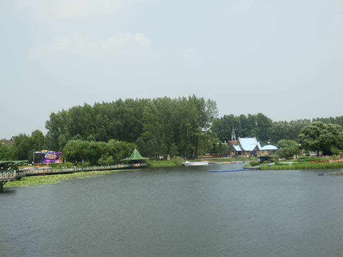 18125188_m.jpg
