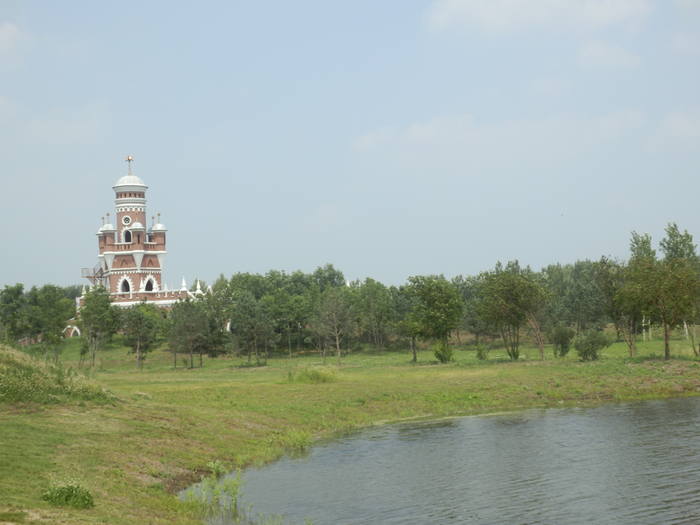 18125353_m.jpg