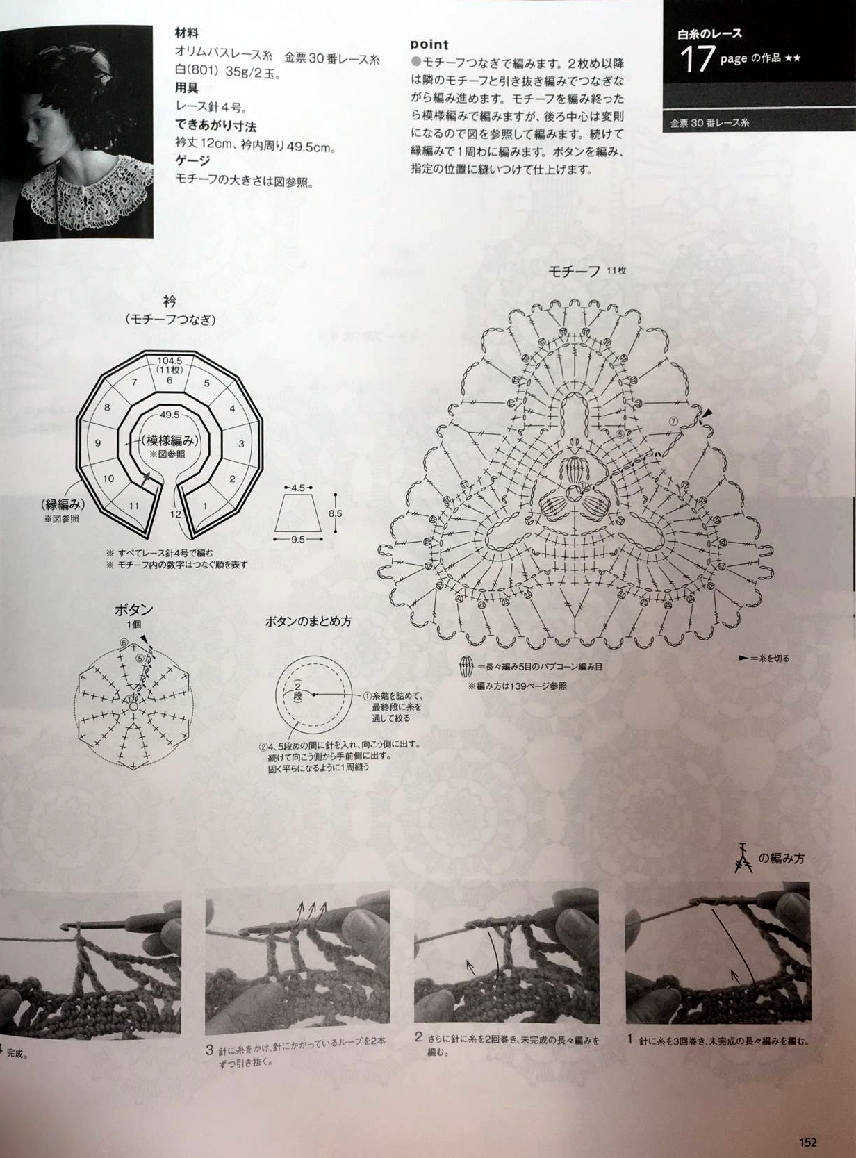 17a