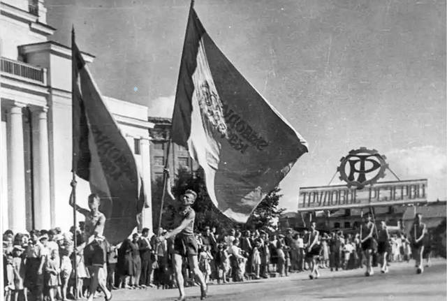 VFL.RU - ваш фотохостинг