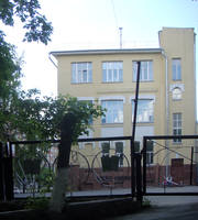 http://images.vfl.ru/ii/1501777111/afffd861/18128425_s.jpg