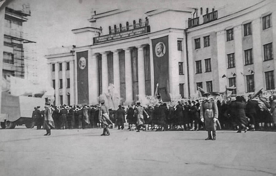 VFL.RU - ваш фотохостинг