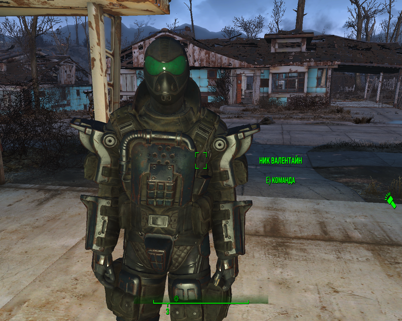ScreenShot22