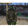 ScreenShot22