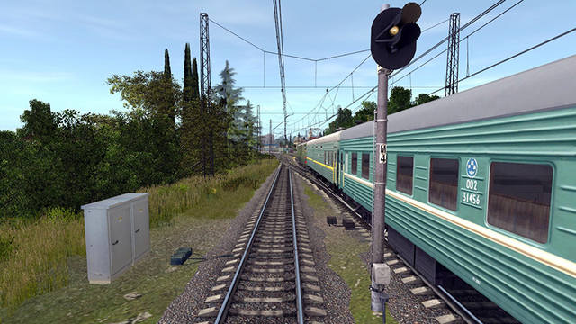 VFL.RU - ваш фотохостинг