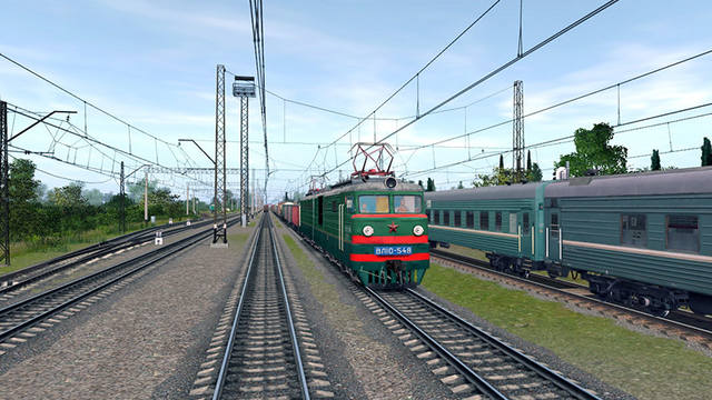 VFL.RU - ваш фотохостинг