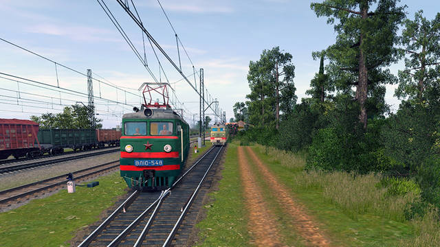VFL.RU - ваш фотохостинг