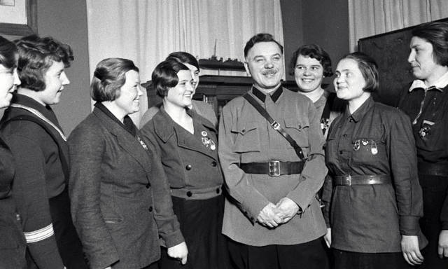 VFL.RU - ваш фотохостинг