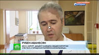 VFL.RU - ваш фотохостинг