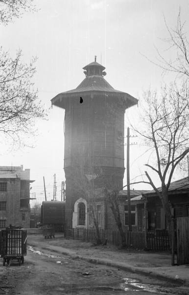 VFL.RU - ваш фотохостинг