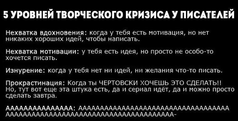 vtq2qcyQo g