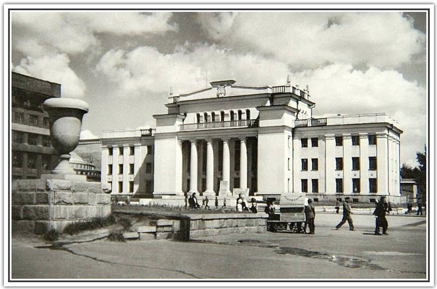 VFL.RU - ваш фотохостинг