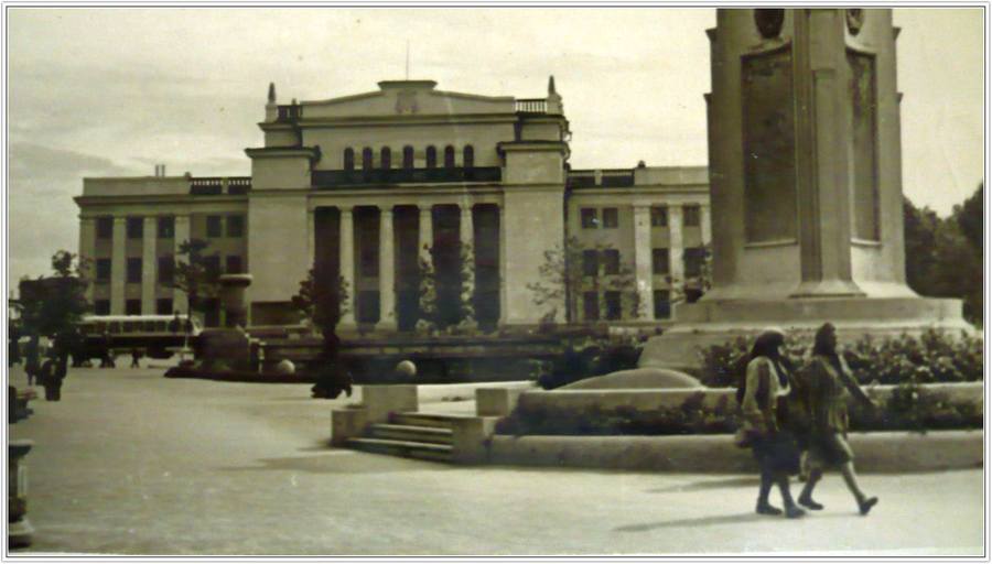 VFL.RU - ваш фотохостинг