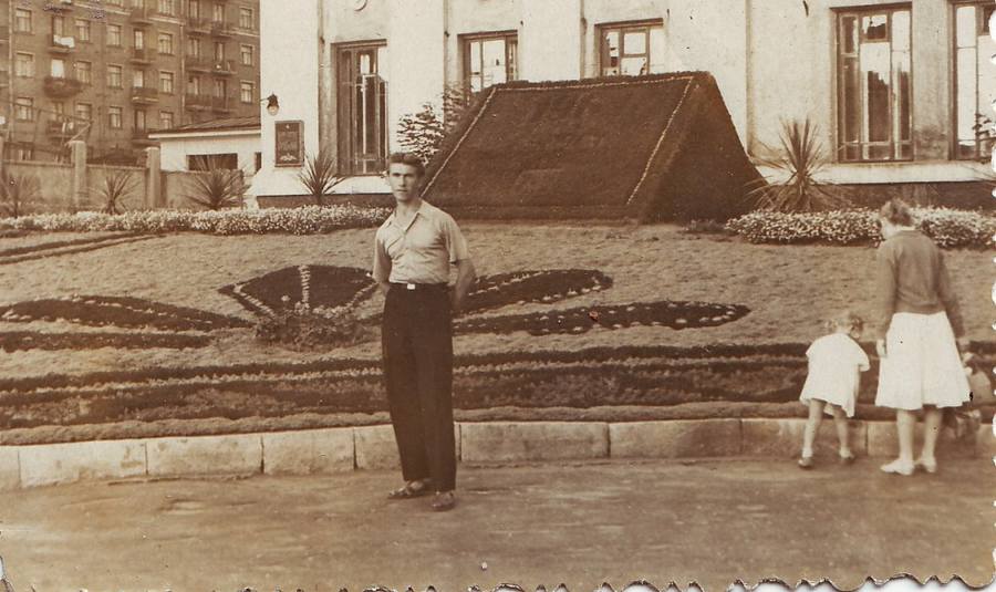 VFL.RU - ваш фотохостинг