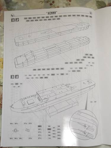 VFL.RU - ваш фотохостинг