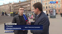 VFL.RU - ваш фотохостинг