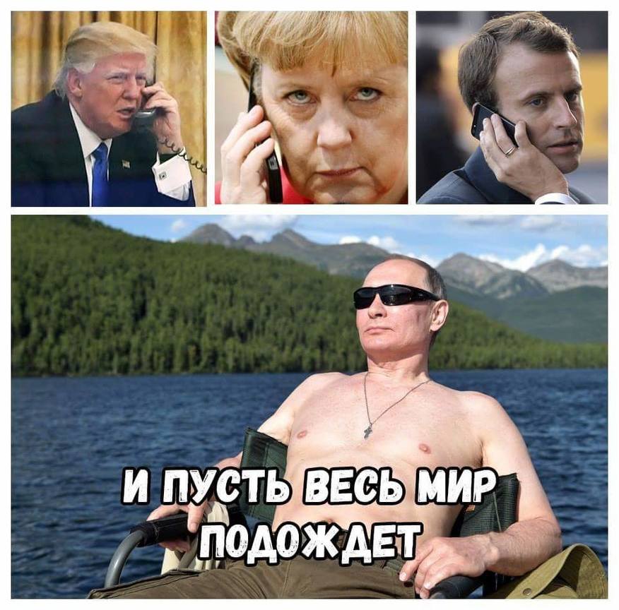 image (2)