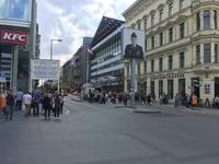 VFL.RU - ваш фотохостинг
