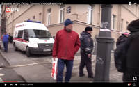 VFL.RU - ваш фотохостинг