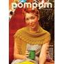 Pom Pom Quarterly 05 2013