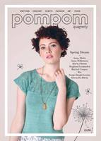 Pom Pom Quarterly 08 2014