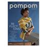 Pom Pom Quarterly 19 2016