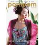 Pom Pom Quarterly 09 2014