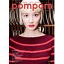 Pom Pom Quarterly 10 2014