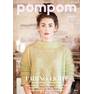 Pom Pom Quarterly 07 2013