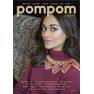 Pom Pom Quarterly 15 2015