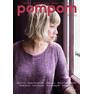 Pom Pom Quarterly 11 2014