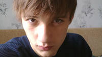 foto stanislavuk
