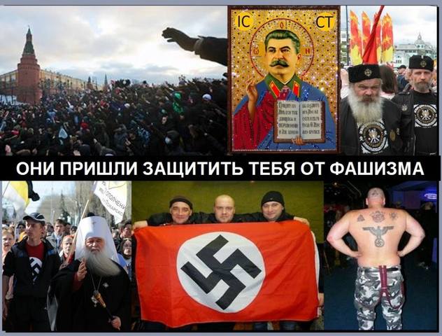 VFL.RU - ваш фотохостинг