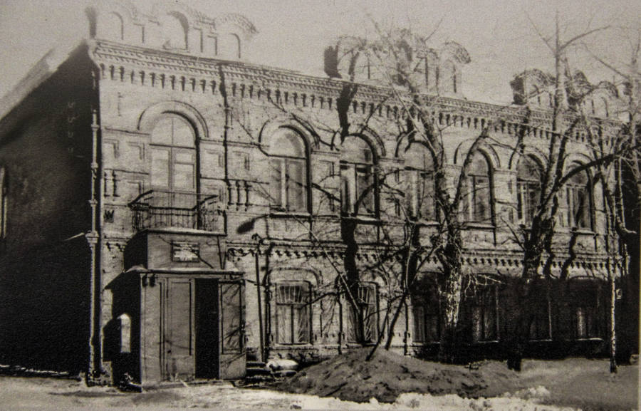 VFL.RU - ваш фотохостинг