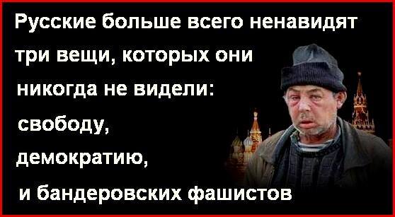 images (1)