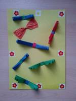 VFL.RU - ваш фотохостинг